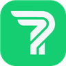 PayZuPlus